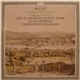 Mozart - The Academy Of Ancient Music, Jaap Schröder, Christopher Hogwood - Symphony No. 35 'Haffner' / Symphony No. 36 'Linz'