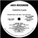 Roberta Flack - Lovin' You (Is Such An Easy Thang To Do)