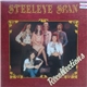 Steeleye Span - Recollections