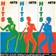 Various - Hits Hits Hits