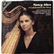 Nancy Allen - A Celebration For Harp