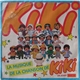 Kiki - La Musique De La Chanson De Kiki