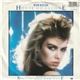 Kim Wilde - House Of Salome