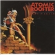 Atomic Rooster - Play It Again