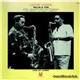 Willis Jackson, Von Freeman - Lockin' Horns - Willis & Von Live At Laren