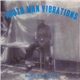 Noel Phillips - Youth Man Vibrations