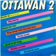 Ottawan - Ottawan 2