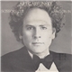 Art Garfunkel - Scissors Cut / Hang On In