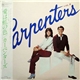 Carpenters - Carpenters Vol.2 - Desperado