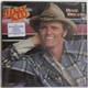 Jerry Reed - Dixie Dreams