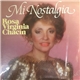 Rosa Virginia Chacin - Mi Nostalgia