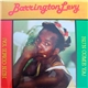 Barrington Levy - Run Come Ya!