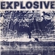 Arawak - Explosive