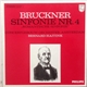 Bruckner, Concertgebouw-orchester, Amsterdam, Bernard Haitink - Sinfonie Nr. 4 