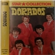 Dorados - Collection