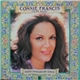 Connie Francis - I'm Me Again - Silver Anniversary Album