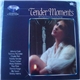 Various - Tender Moments - 28 Original Country Love Songs