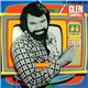 Glen Campbell - It's The World Gone Crazy