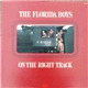 The Florida Boys - On The Right Track