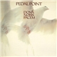 Pedal Point - Dona Nobis Pacem