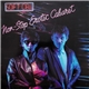 Soft Cell - Non-Stop Erotic Cabaret