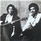 Stanley Clarke / George Duke - The Clarke / Duke Project