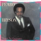 Peabo Bryson - There's No Guarantee