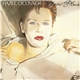 Hazel O'Connor - Cover Plus