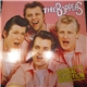 The Boppers - Special Selection