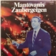 Mantovani - Mantovanis Zaubergeigen