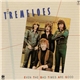 The Tremeloes - Even The Bad Times Are Good