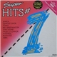 Various - Super Hits #1