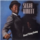 Sugar Minott - Good Thing Going