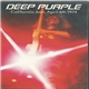 Deep Purple - California Jam, April 6th 1974