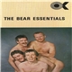 The Bears - The Bear Essentials