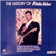 Ritchie Valens - The History Of Ritchie Valens