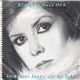 Kirsty MacColl - Keep Your Hands Off My Baby