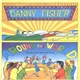 Danny Fisher - Around The World