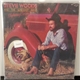 Steve Woods & The Slingshot Band - Highway Bound