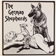 The Legendary German Shepherds - Untitled