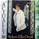 Robert Ellis Orrall - Actually