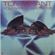 Tom Grant - You Hardly Know Me