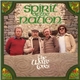 The Wolfe Tones - Spirit Of The Nation