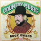 Buck Owens - Country Music