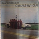 Sam Brothers - Cruisin' On