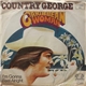 Country George - Caribbean Woman / I'm Gonna Feel Alright