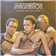 Imagination - In And Out Of Love