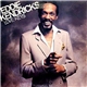 Eddie Kendricks - Love Keys