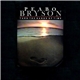 Peabo Bryson - Turn The Hands Of Time