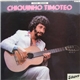 Chiquinho Timoteo - Guitare Brésilienne